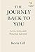 The Journey Back to You: Lo...