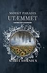 Utæmmet by Maria Hernius