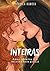 Inteiras by Jessica Garcia