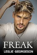 Freak