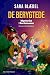 Mysteriet i Sortemosen (De ...