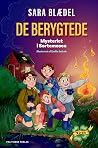 Trending Books