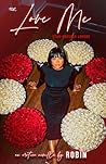 Love Me : Star Cr...