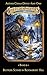 Sherlock Holmes Band 06 - Blutiger Schnee in Bloomsbury Hill: Die geheimen Fälle des Meisterdetektivs (German Edition)