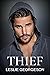 Thief (Popov Boys #4)