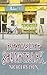 Bookshop Soundtrack