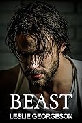 Beast