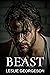 Beast