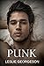 Punk