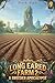 Long Eared Farm 2 by Mark Alan
