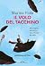 Il volo del tacchino (Italian Edition)