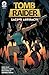 Tomb Raider: Sacred Artifac...
