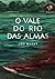 O Vale do Rio das Almas
