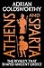 Athens and Sparta: The Rivalry that Shaped Ancient Greece