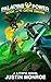 Paladins of Power: Book One...