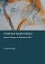 Un Human Rights Ethics: Aga...