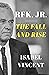 RFK Jr.: The Fall and Rise