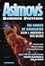 Asimov's Science Fiction, March/April 2026 by Sheila Williams