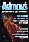 Asimov's Science ...