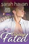 Always Fated