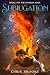Subjugation: Book 2 of the ...