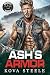 Ash's Armor (Gravel Kings, #4)