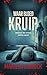 Waar bloed kruip by Marieta Carrick