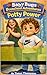 Baby Bugs Preschool Adventures by Tōnya Thompson