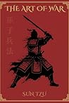 The Art of War: A...