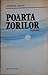 Poarta zorilor (roman)
