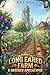 Long Eared Farm by Mark Alan