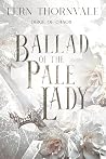 Ballad of the Pal...