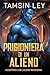 Prigioniera di un alieno (Kirenai: Compagni Predestinati Vol. 3) (Italian Edition)