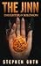 The Jinn: Daughter of Solomon