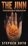 The Jinn: Daughte...