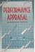 Performance Appraisal by Kevin R. Murphy