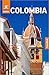 Rough Guides Colombia: Travel Guide with eBook (Rough Guides Main Series)