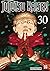 Jujutsu Kaisen – Band 30 by Gege Akutami Jujutsu Kaisen – Band 30 by Gege Akutami