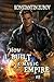How I Built a Magic Empire (Book 8): A Portal Progression Fantasy Series