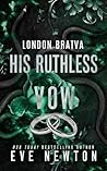 His Ruthless Vow