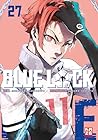 Blue Lock - Band 27