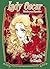 Lady Oscar: Die Rose von Ve...