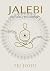 Jalebi: The Law of Becoming