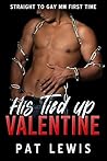 His Tied Up Valen...