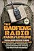 The Baofeng Radio Family Lifeline by Morse Code Publishing