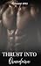 Thrust Into Overdrive: Stra...