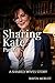 Sharing Kate - Book Two (Shared Wives)