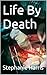 Life By Death