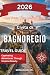 Civita di Bagnoregio: The T...