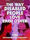 The Way Disabled ...